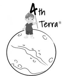 4th Terra