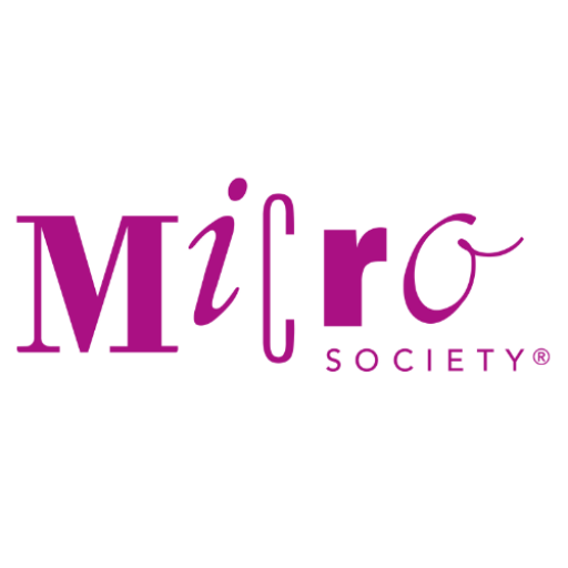 Micro-Society Inc logo