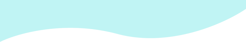 Three teal blob shapes listing digital tool design principles: Digital tool use occurs in 5-12 minute cycles; Digital actions lead to off-screen tasks; No long, continuous sessions.